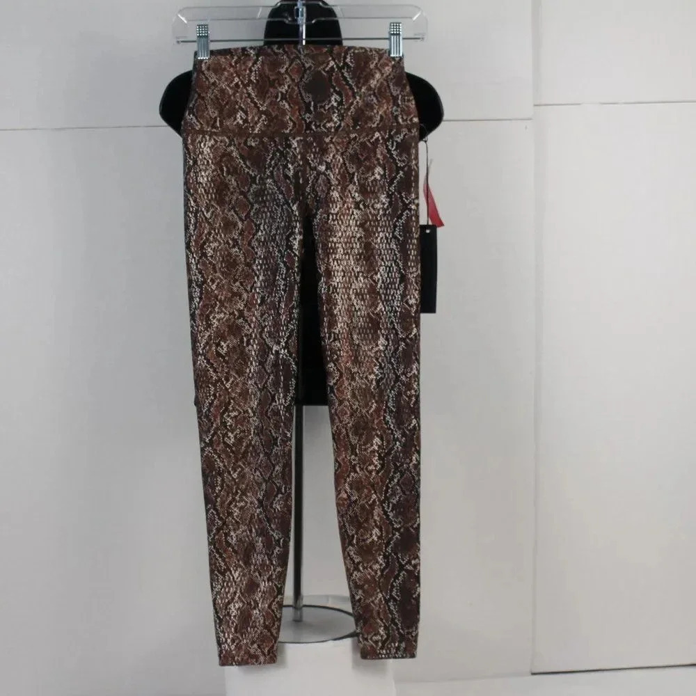NWT CARBON 38# Leggings